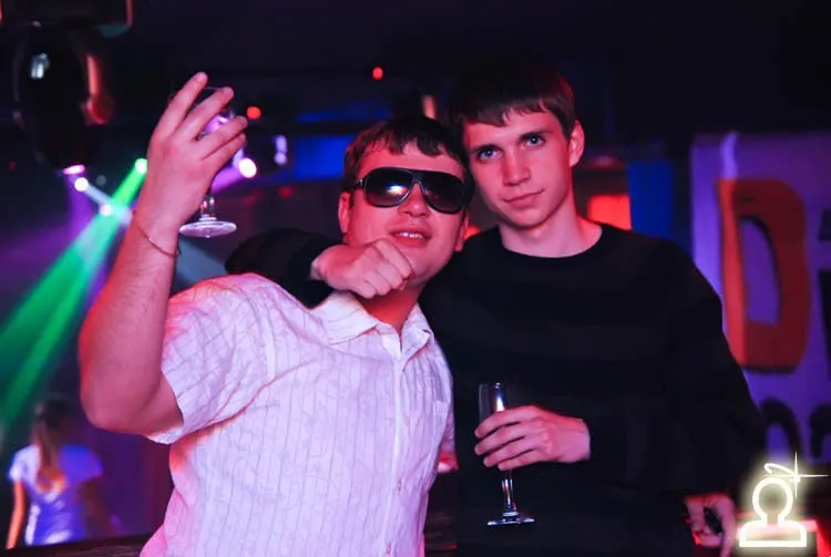 Bobina