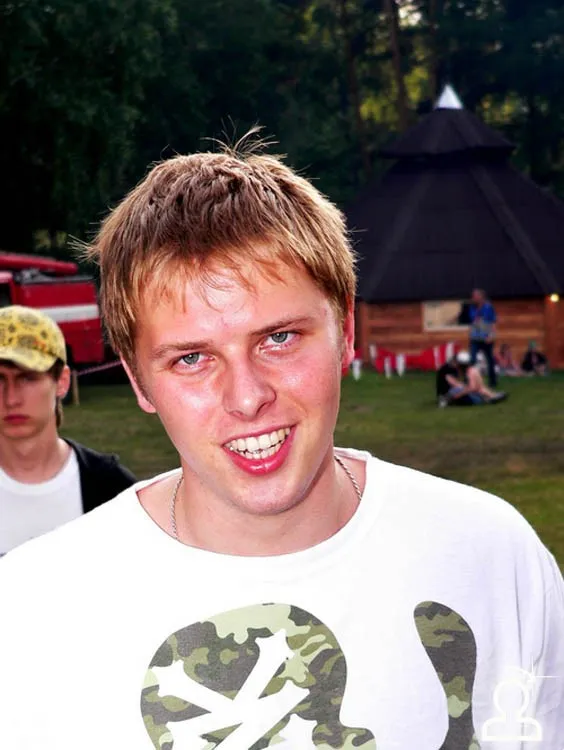 Sunvibes `07