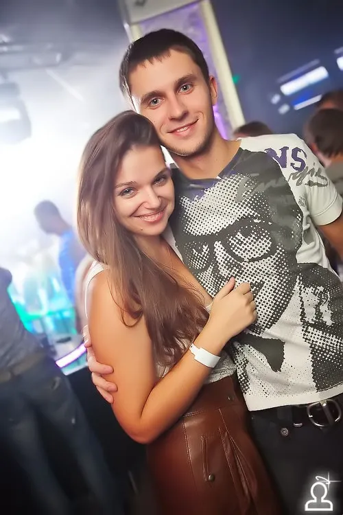 Золотые 90-ые / Dj Max Mayers