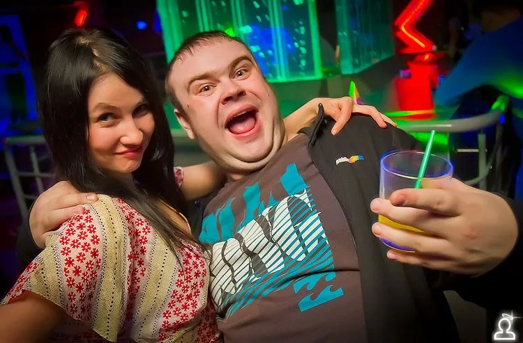ЭлектRиЧество