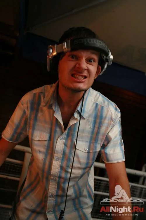 WEST`S COAST PARTY