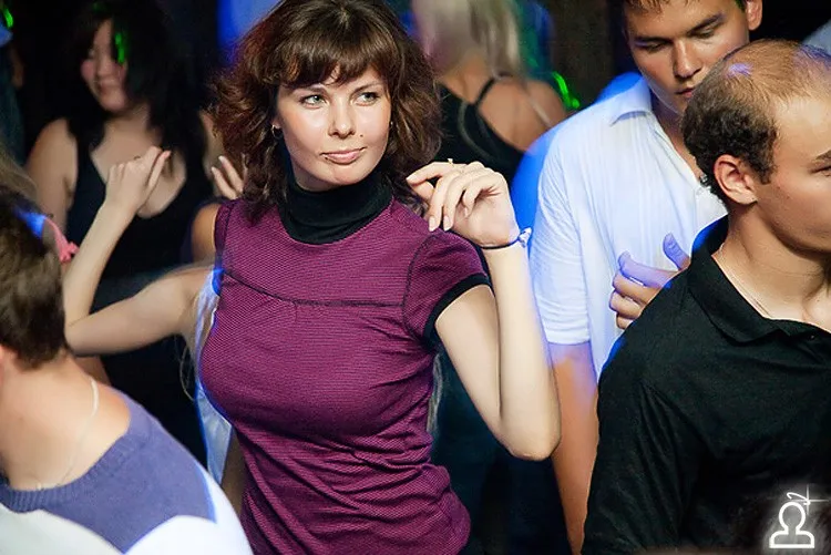 Технический день