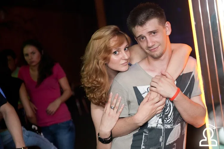Зима