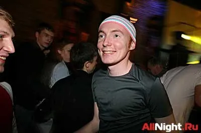 Housemusik.Ru