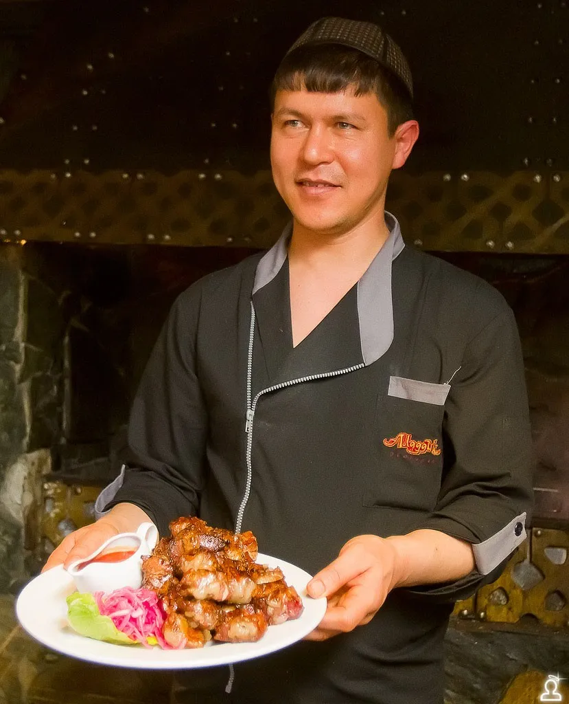 Школа женихов и невест