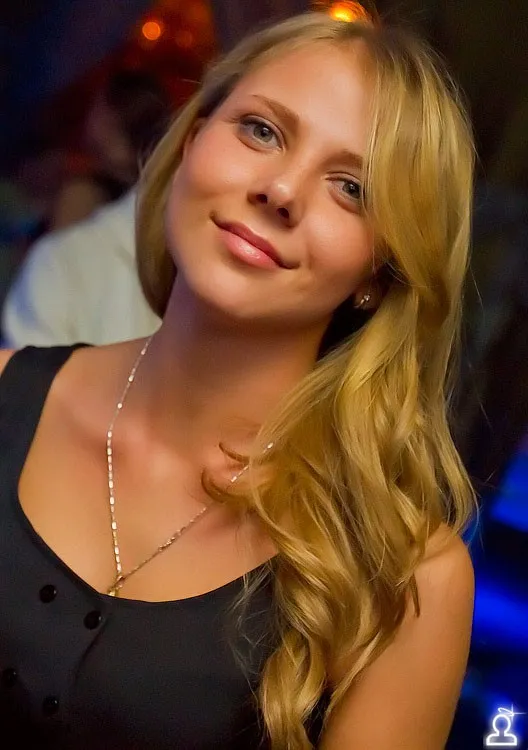 Мумий Тролль