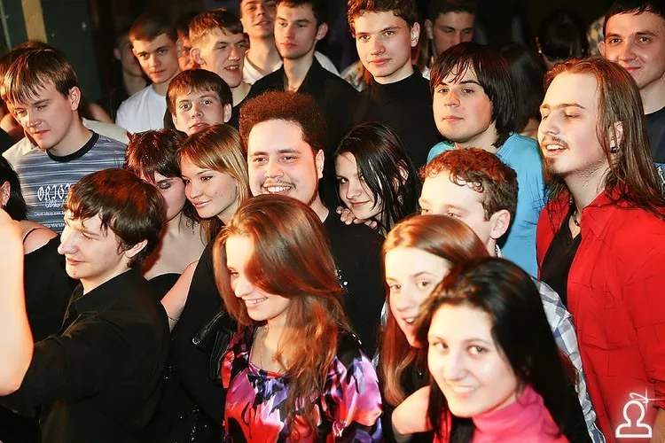 Медиана