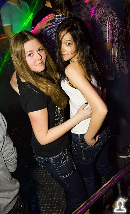 COME BACK TIME / ПОХ..MELIE