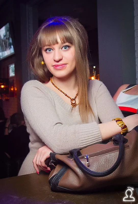 After party