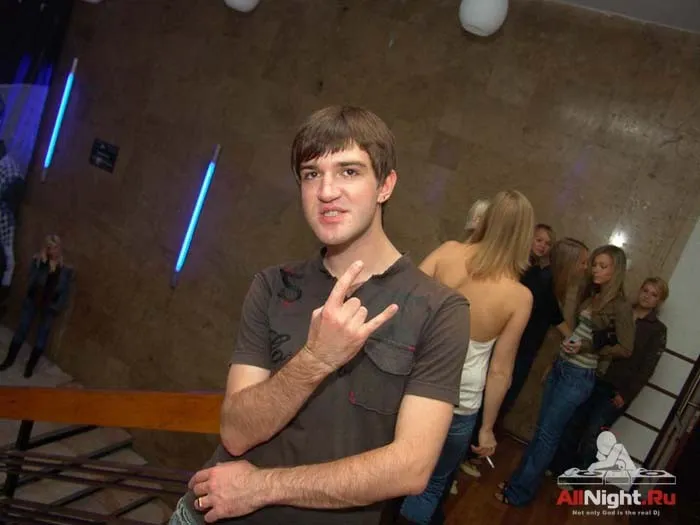 PentHouse 3