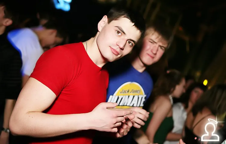 Медиана СибГУТИ
