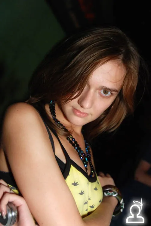 Pre-Party Z15 - день 1-ый