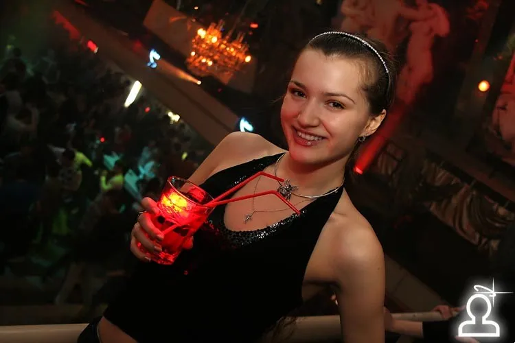 Dj Бойко - Пятница 13