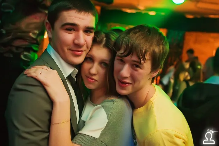Медиана