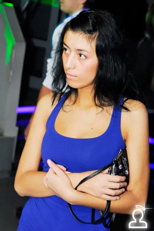 4 года Beat CLUB