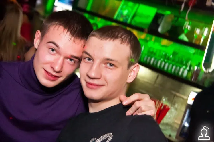 Детектор правды