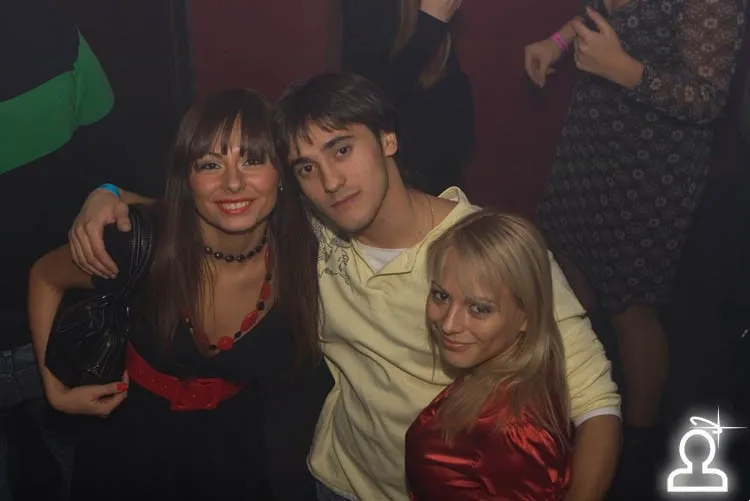 Глянец