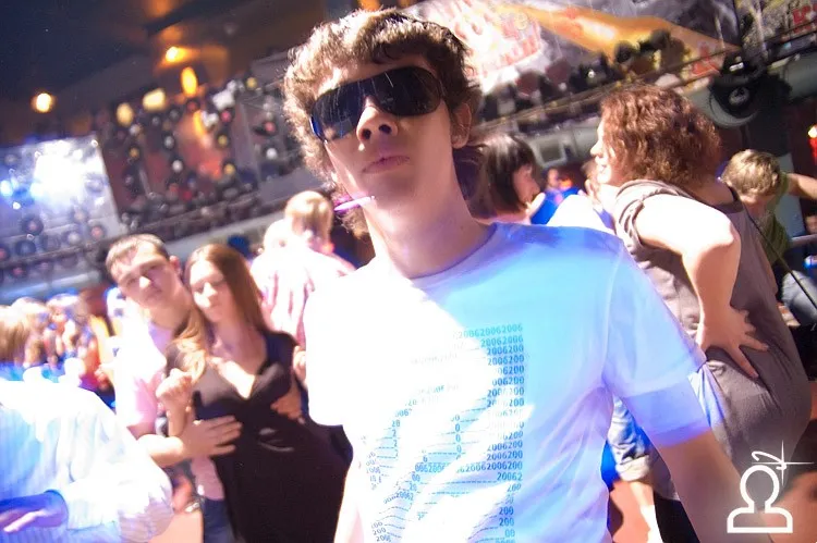 PaulB