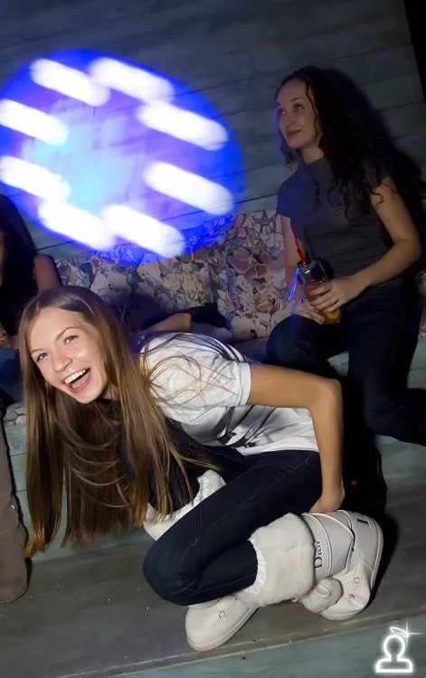 Dj Makarenko