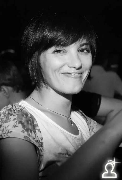 Ночь после затмения \ Dj Renat