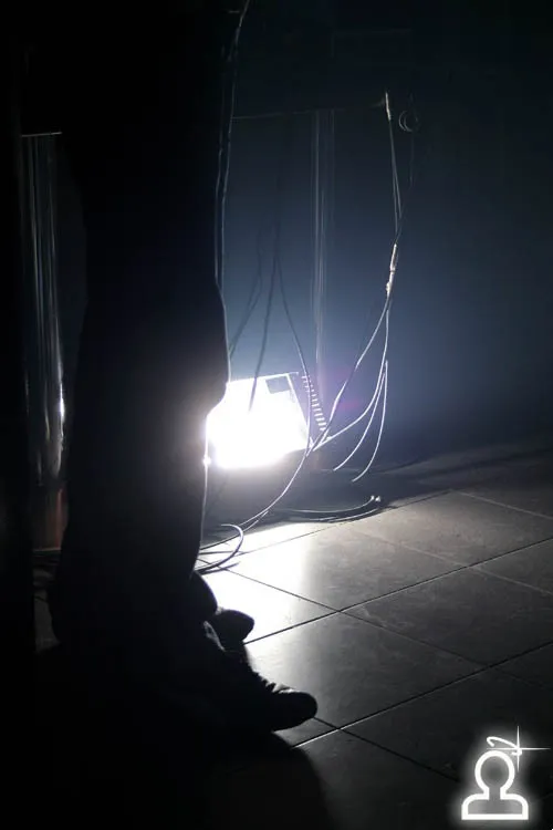 TECHSTURE invisible