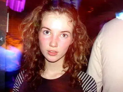Dj Vesna Katrin