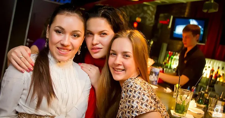 Preparty