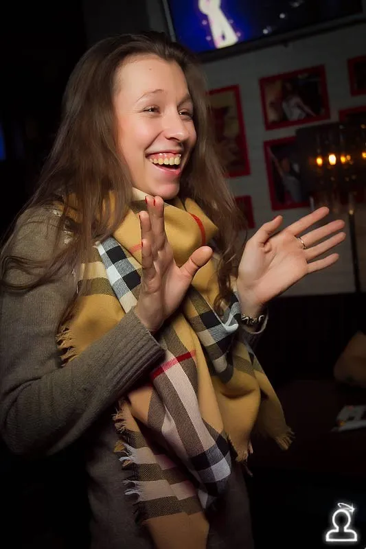 Масленица