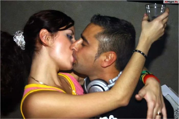 Juan Diaz