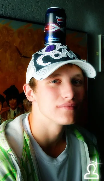 Dj Kross