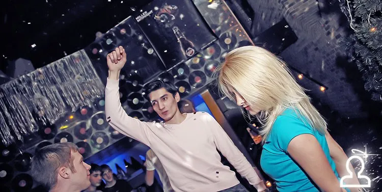 Dj Eric Entrena