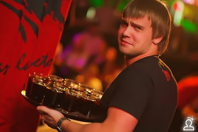 Правду маслом не испортишь