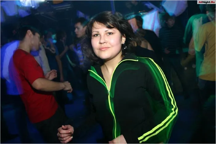 Большой Джем