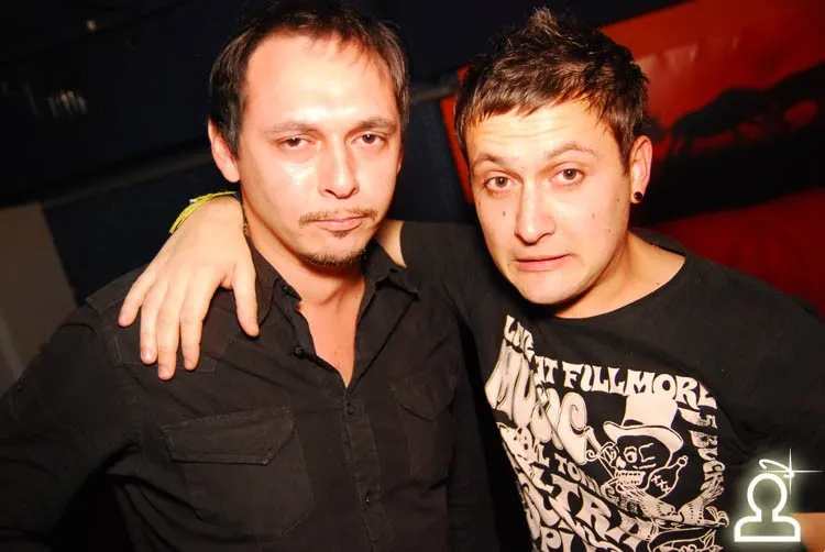 Falko Brocksieper