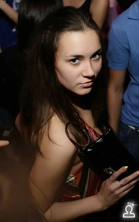 DJ CROSS
