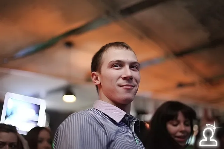 Мув ё бади