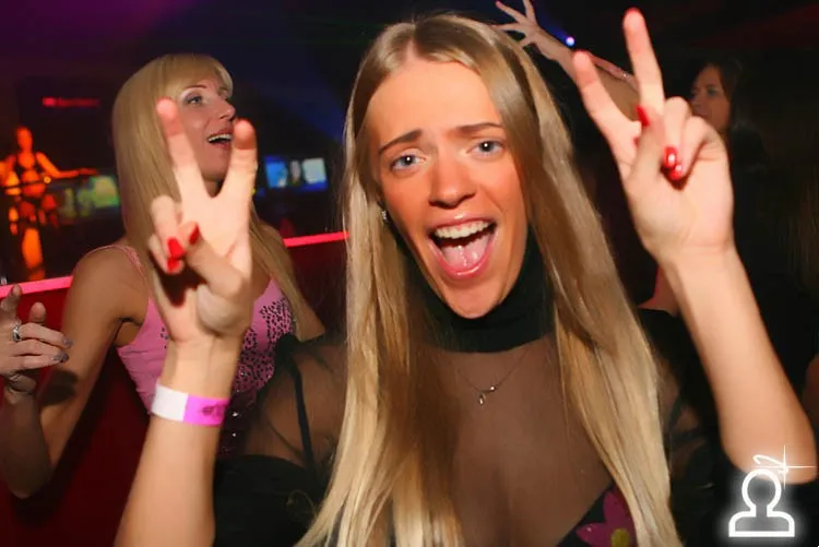 Dj Vini