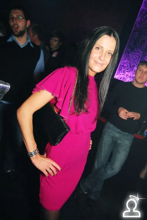 Dj Aik