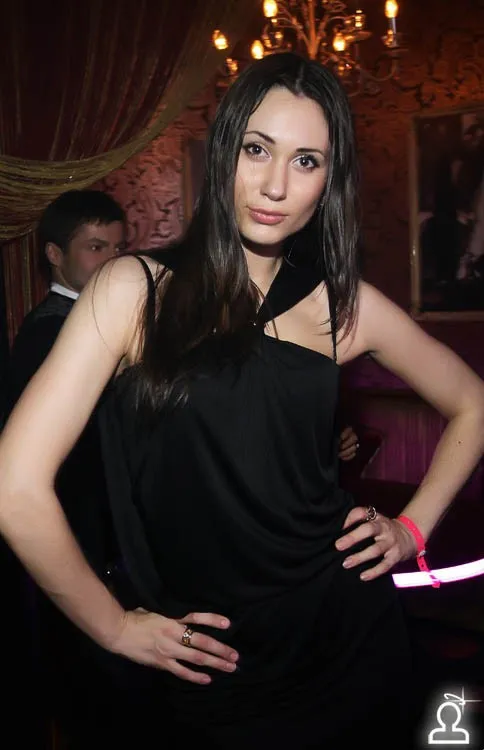 Arsenij Soho Rooms