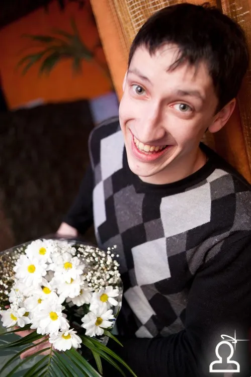 Ile de paradis / Spring session