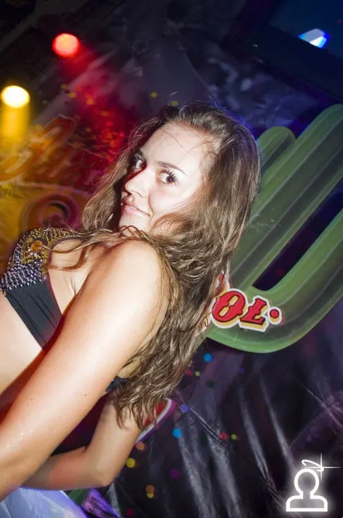 RNB PARTY / DJ Scream One