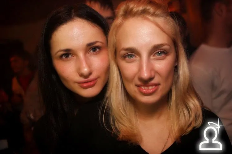 Portfolio в пятницу