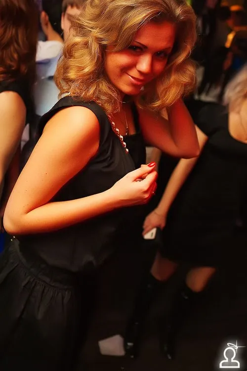GANGSTA
