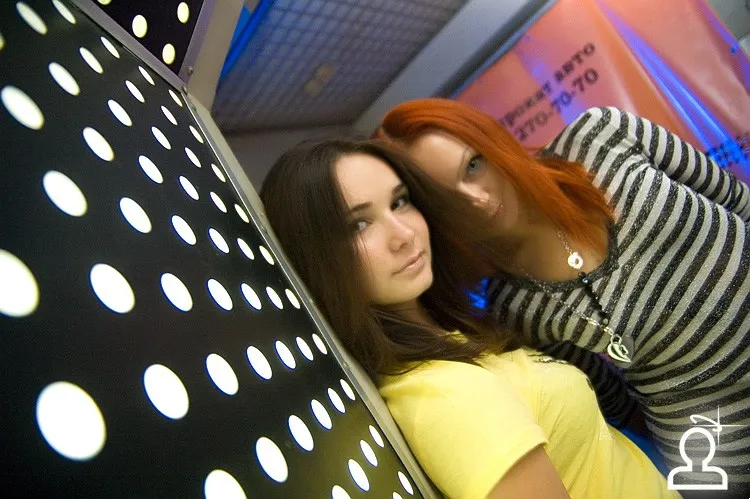 ЭЛЕМЕНТЫ МИНИМАЛА