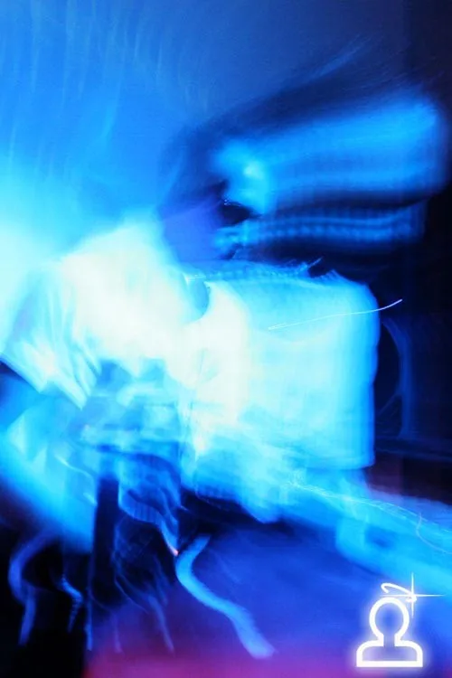Dj Dean(Germany)