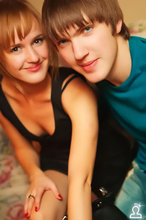 Баклано + Барабано (HB Дивано+Пузано)