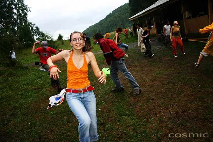 WL`05