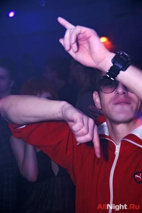 Dj Рудык - Base