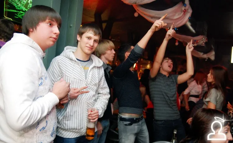 Mash Ups Party Music