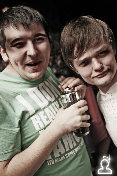 Сява